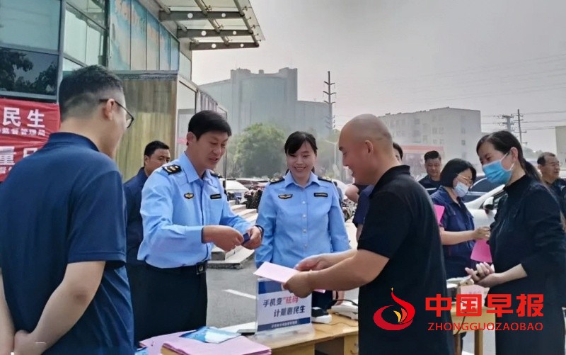 1747663552756239.jpg 640_副本.jpg