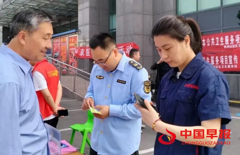 1747663586940474.jpg 640 (2)_副本.jpg