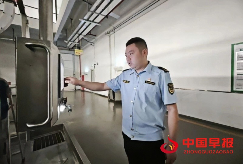 1747663634194599.jpg 微信图片_20250519215951_副本.jpg