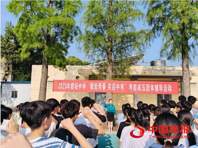 1747721090172376.png 1(1).png