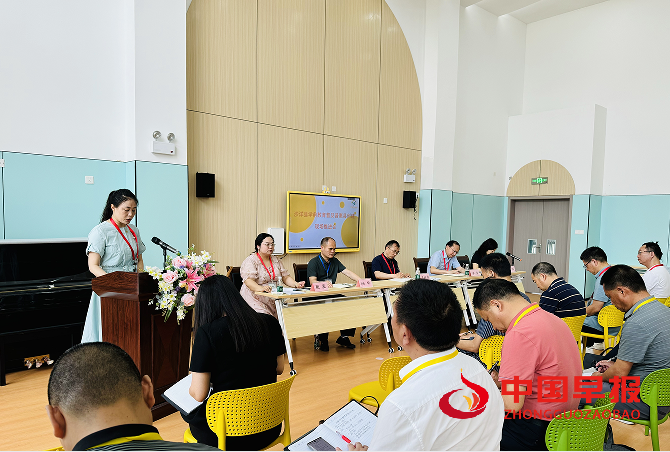 1747882220147029.png 44.png