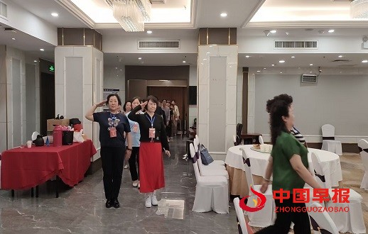 1747886702102036.jpg 微信图片_20250522120532.jpg