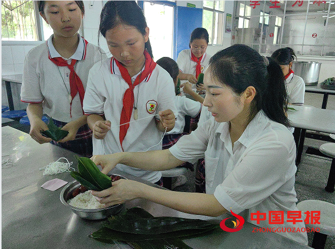 1747887051142075.png 2.png