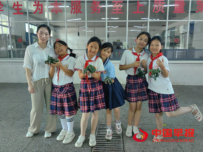 1747887084201927.png 4.png