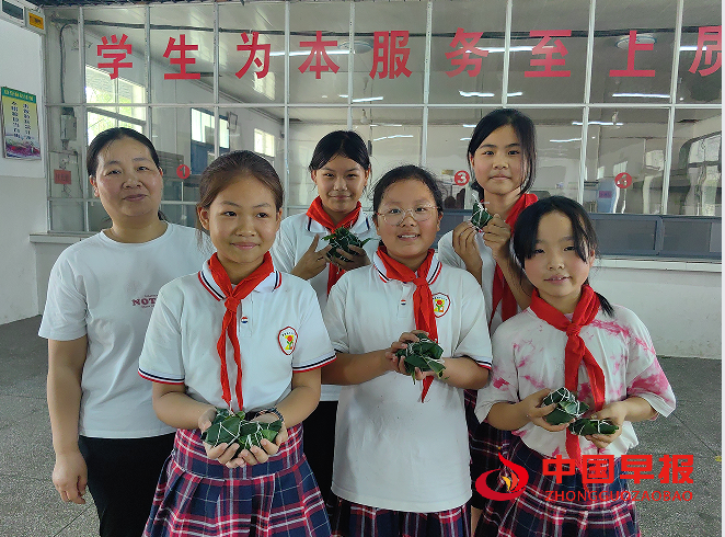 1747887099501927.png 6.png