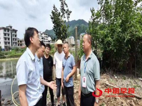 1747887205366261.jpg 1111.jpg