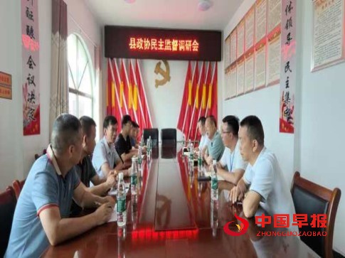 1747887235209921.jpg 2222.jpg