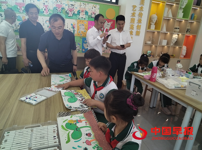 1747891964791912.png 7绘画.png