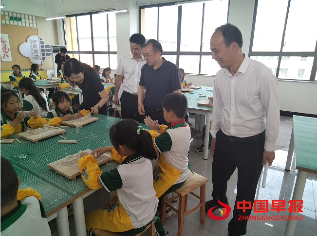 1747891994120590.png 8制作.png