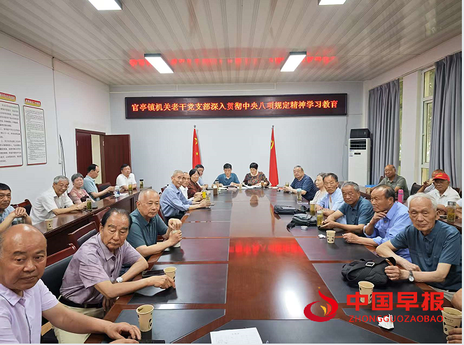 1747896016795219.png 32C9C5250ABD6B8CC7A6927A0D8C6708.png