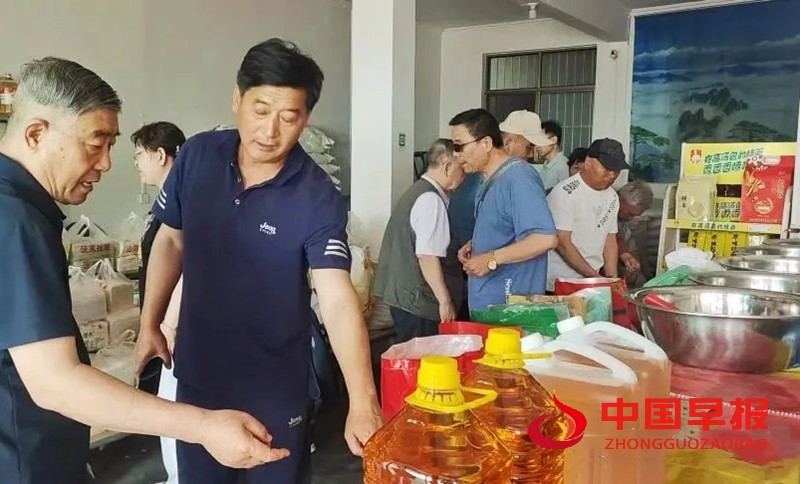 1747967487144587.jpg 640 (3)_副本.jpg