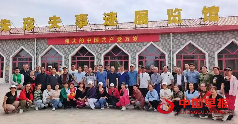 1747967524178469.jpg 640 (5)_副本.jpg