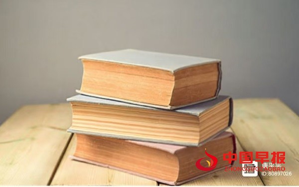 1747989796494702.jpg 微信图片_20250523090819.jpg