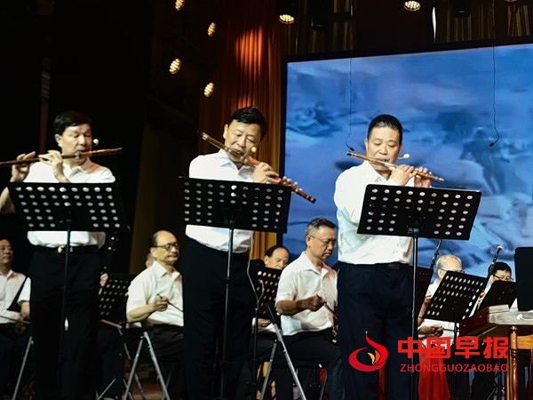 1747993980772126.jpg 微信图片_20250523174034.jpg