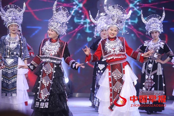 1747994017665637.jpg 微信图片_20250523174041.jpg