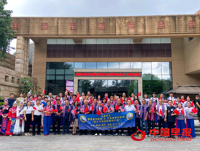 1748135206191182.png 11.png