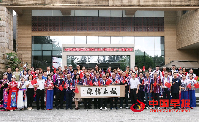 1748135337203577.png 55.png