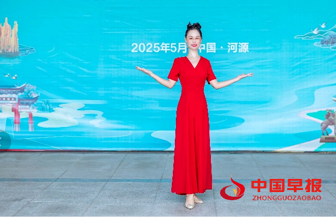 1748135412213633.png 88.png