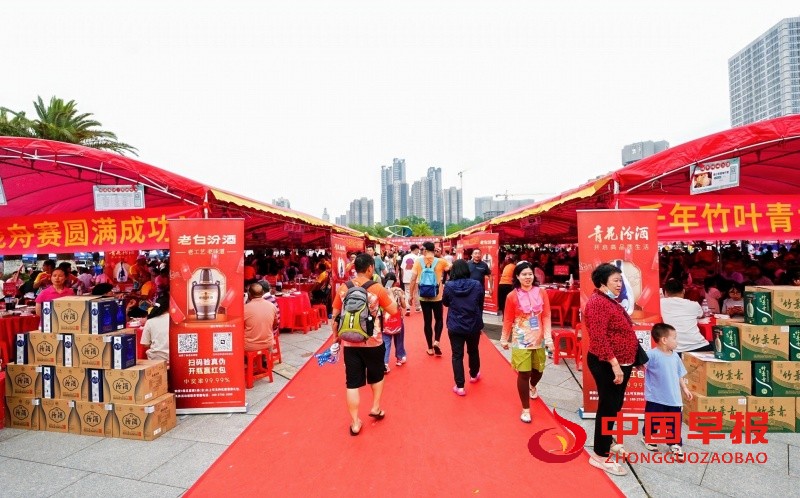 1748173838202818.jpg 微信图片_20250525194330_副本.jpg