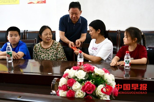 1748178342904732.jpg 图片1.jpg