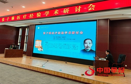 1748228121487272.jpg 微信图片_20250526104003.jpg