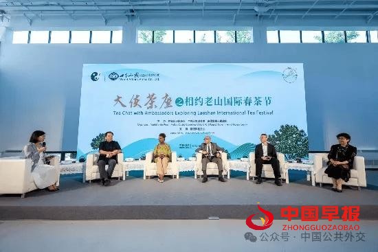 1748244125535051.jpg 图片6.jpg