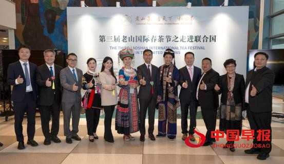 1748245181132940.jpg 图片7.jpg