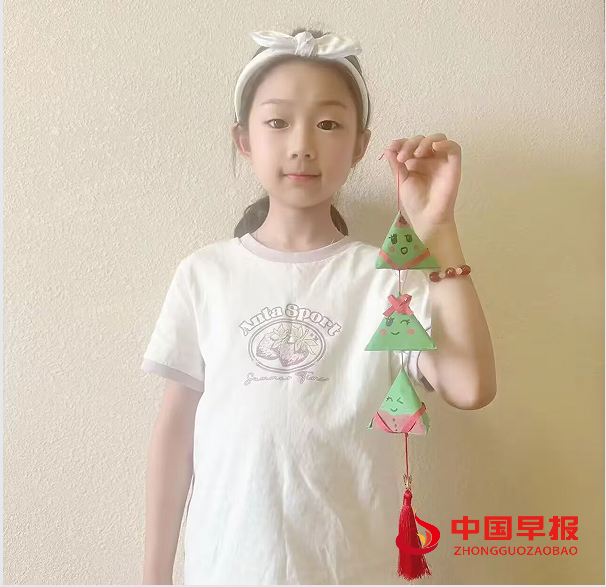 1748307008124229.png 2.png