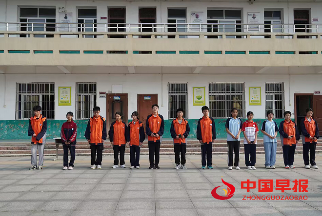 1748330641538063.png 3新团员.png