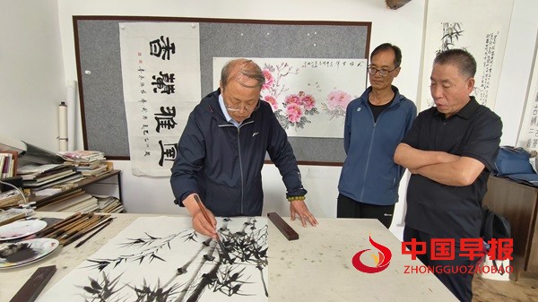 1748330740113616.jpg 微信图片_20250527141821.jpg