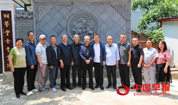 1748330899162335.jpg 微信图片_20250527141608.jpg