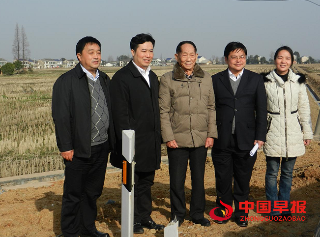 1748334616202907.png 22.png