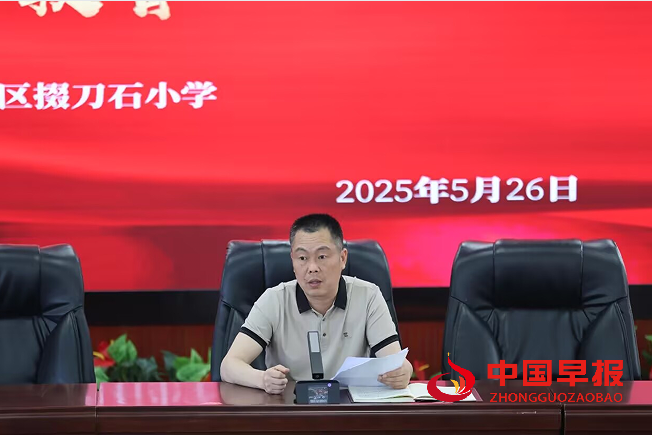 1748394906128811.png 2.png