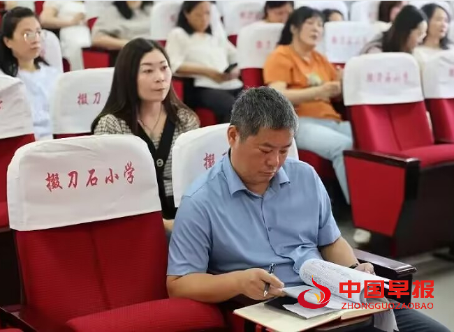 1748394925168614.png 3.png