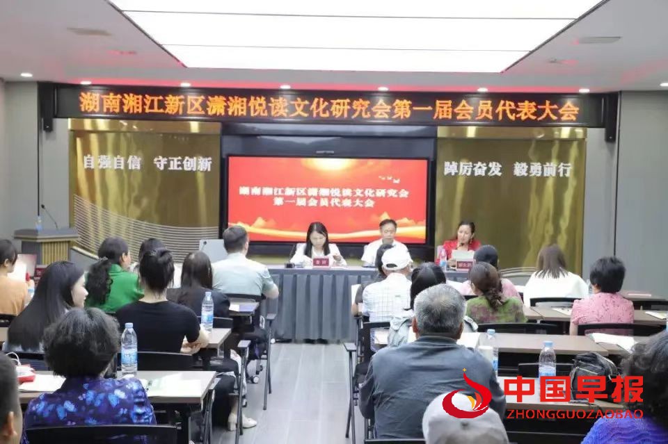 1748492945103496.jpg 1748492945103496.jpg