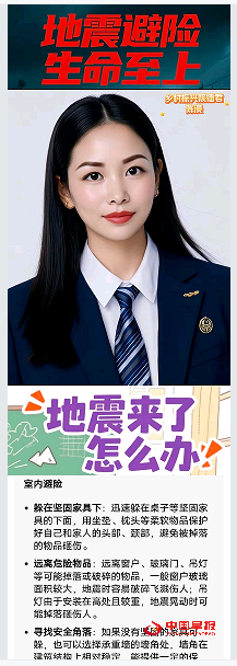 1748517955137998.png 3.png