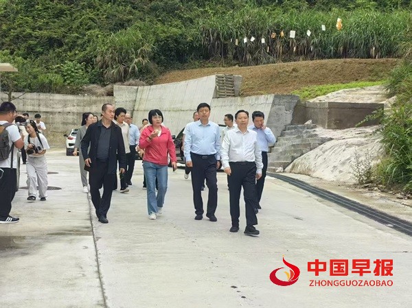 1748520269273800.jpg 微信图片_20250529200314.jpg