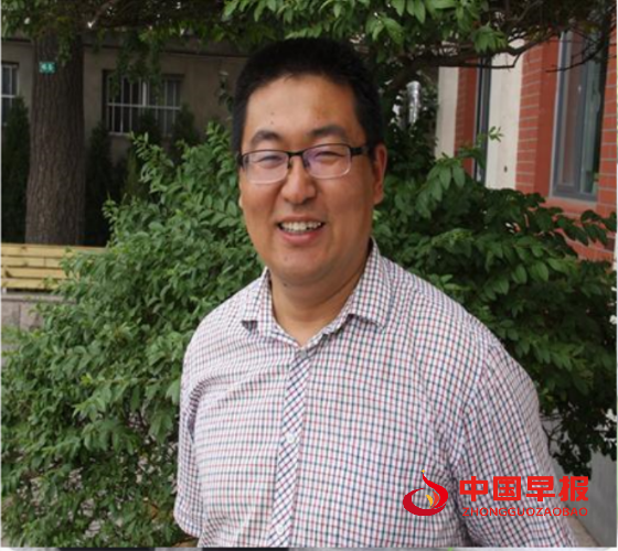 1748582214168592.png 2_副本.png