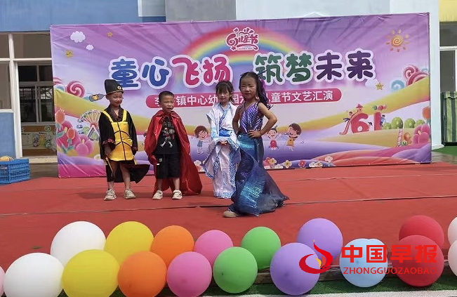 1748592989182348.png 3.png