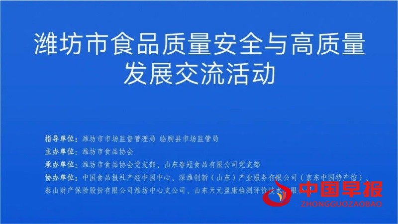 1748615376681770.jpg 640_副本.jpg