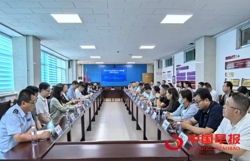 1748615427154172.jpg 微信图片_20250530221743_副本.jpg