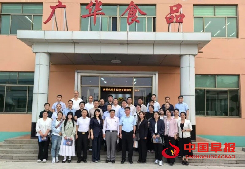 1748615454207117.jpg 640 (3)_副本.jpg