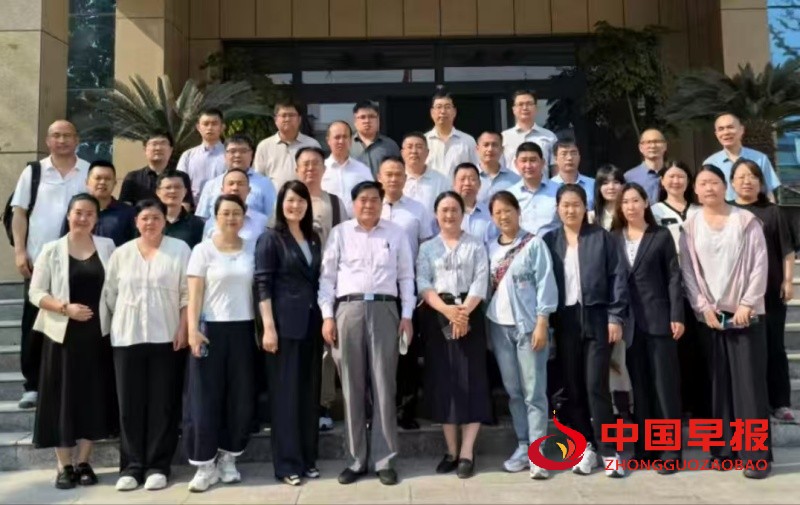 1748615464879512.jpg 微信图片_20250530221737_副本.jpg