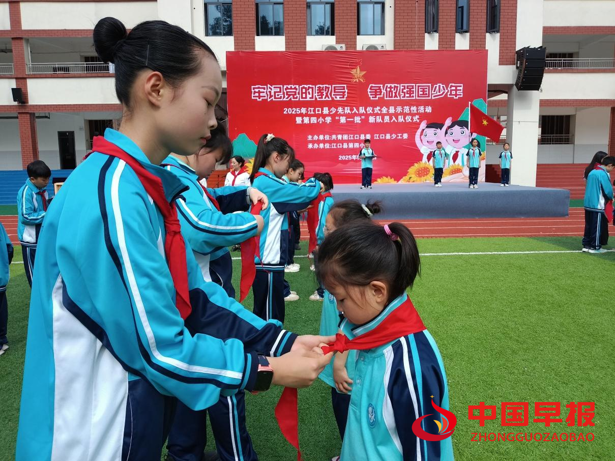 1748669511151915.png 1748669511151915.png