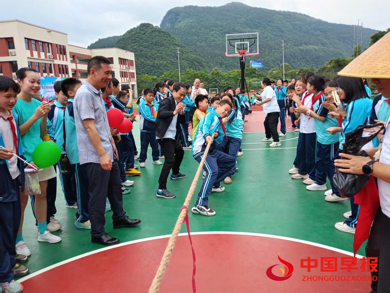 1748669548211348.png 1748669548211348.png