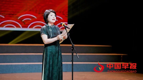 1748740597212075.jpg 微信图片_20250601091500.jpg