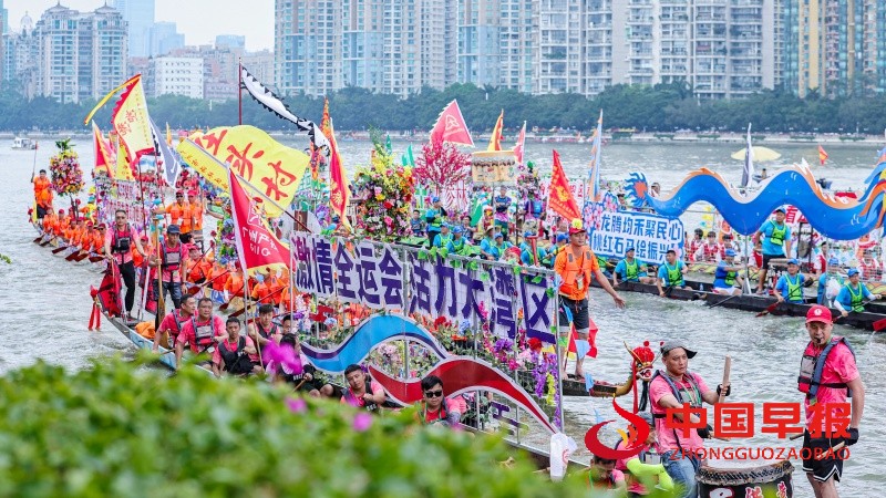 1748773447151968.jpg 微信图片_20250601181738_副本.jpg