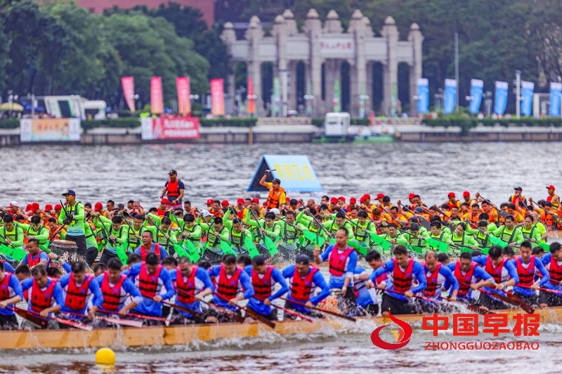 1748773462774522.jpg 微信图片_20250601181722_副本.jpg