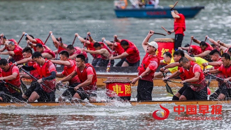 1748773487538380.jpg 微信图片_20250601181718_副本.jpg