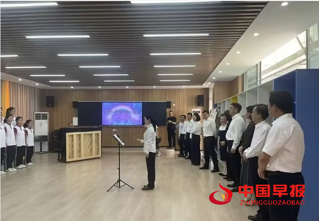 1748838606577437.png 4.png